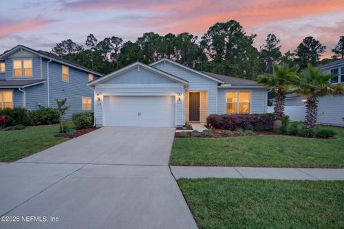 179 Myrtle Oak Court, St Augustine, FL, 32092 | Card Image