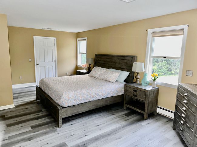 839 Dunlap Farm Rd, House other with 3 bedrooms, 3 bathrooms and null parking in Sunderland VT | Image 30