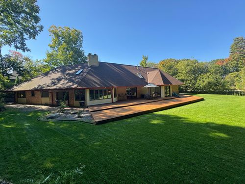 1000 Heritage Ln, Wayzata, MN, 55391-9584 | Card Image