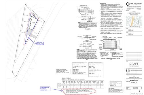 3 Scotland Hill Park, Spring Valley, NY, 10977-5908 | Card Image