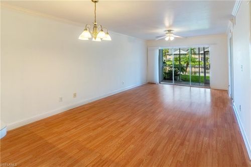 4-108 Pebble Shores Dr, NAPLES, FL, 34110-9247 | Card Image