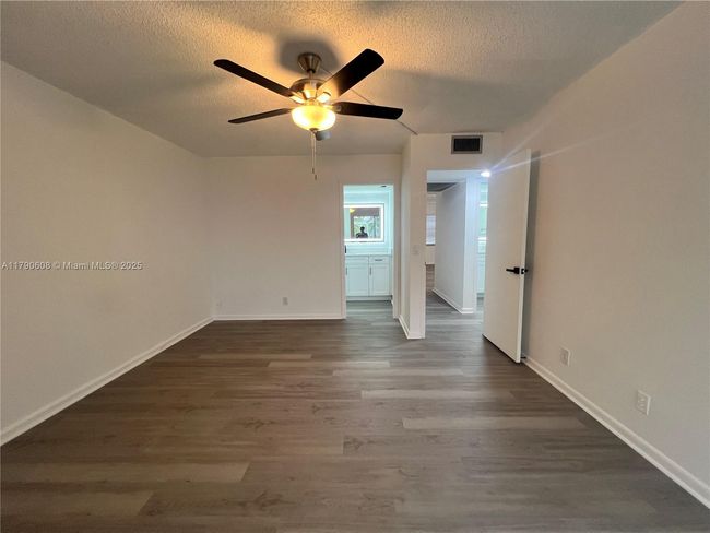 3089 - 3089 Yarmouth E, Condo with 2 bedrooms, 2 bathrooms and null parking in Boca Raton FL | Image 14