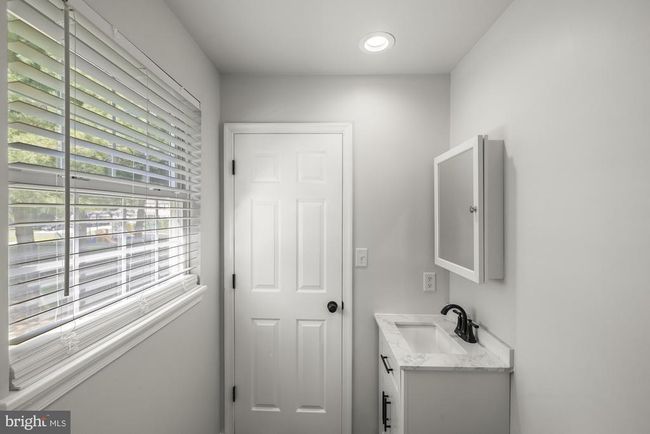 17 Crossland Trl, House other with 3 bedrooms, 3 bathrooms and null parking in FAIRFIELD PA | Image 31