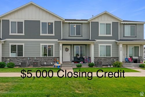 480 W 1890 S, Payson, UT, 84651-8743 | Card Image