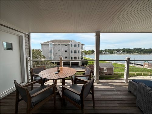 21-31 Coddington, Newport, RI, 02840 | Card Image