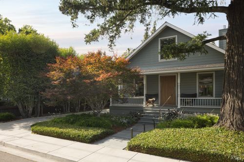 116 Chase Street, Sonoma, CA, 95476 | Card Image