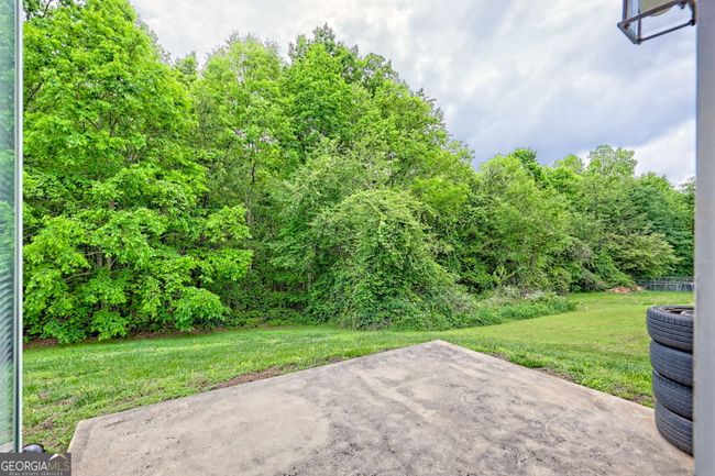 182 Sugar Creek Dr, House other with 3 bedrooms, 3 bathrooms and 2 parking in Cornelia GA | Image 21