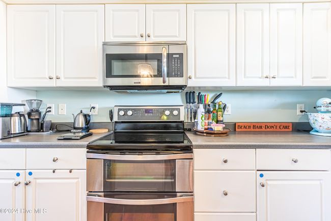7315 Archers Creek Dr, House other with 4 bedrooms, 3 bathrooms and null parking in Emerald Isle NC | Image 22