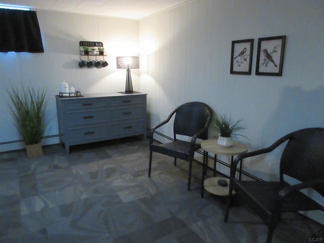 Basement | Image 47