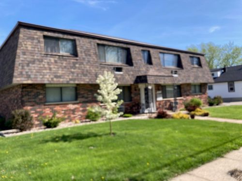 apt-2e-437 E Marion St, Princeton, IL, 61356-2172 | Card Image