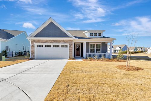 120 Black Stilt Way, Summerville, SC, 29483-8218 | Card Image