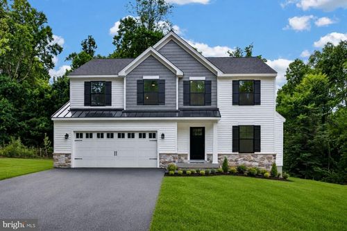 126 Garris Rd, DOWNINGTOWN, PA, 19335-3116 | Card Image