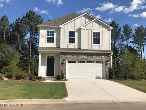 Lot 3 Hummingbird Dr, Trenton, SC, 29847-2331 | Card Image