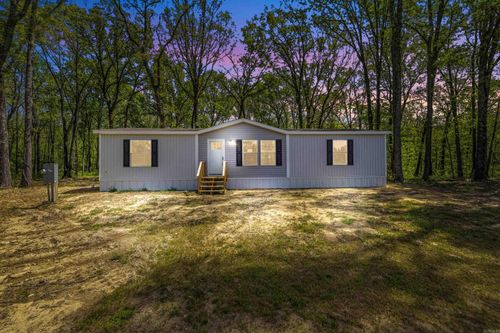 1165 Butlerville Rd, Ward, AR, 72176-8837 | Card Image
