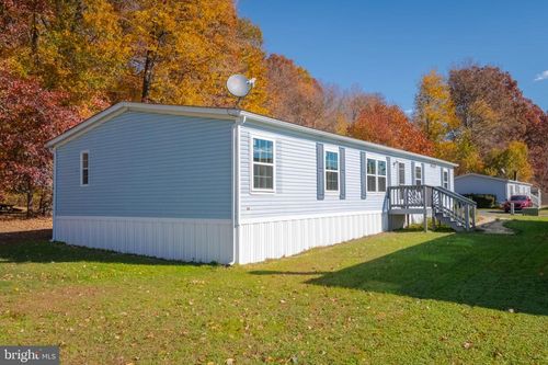 1900 Fletcher Rd, ABERDEEN, MD, 21001-4375 | Card Image