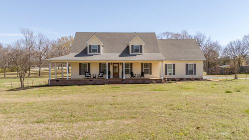 825 Raymond Mcanally Rd, Savannah, TN, 38372 | Card Image