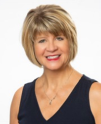 Susan Cook