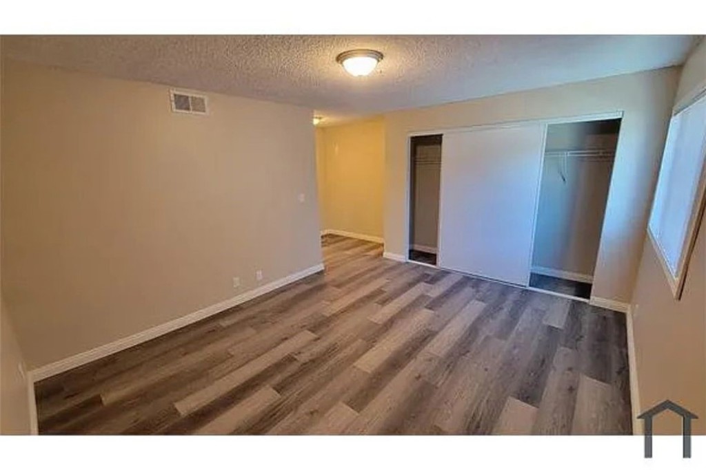 Residential Lease in Upland 5