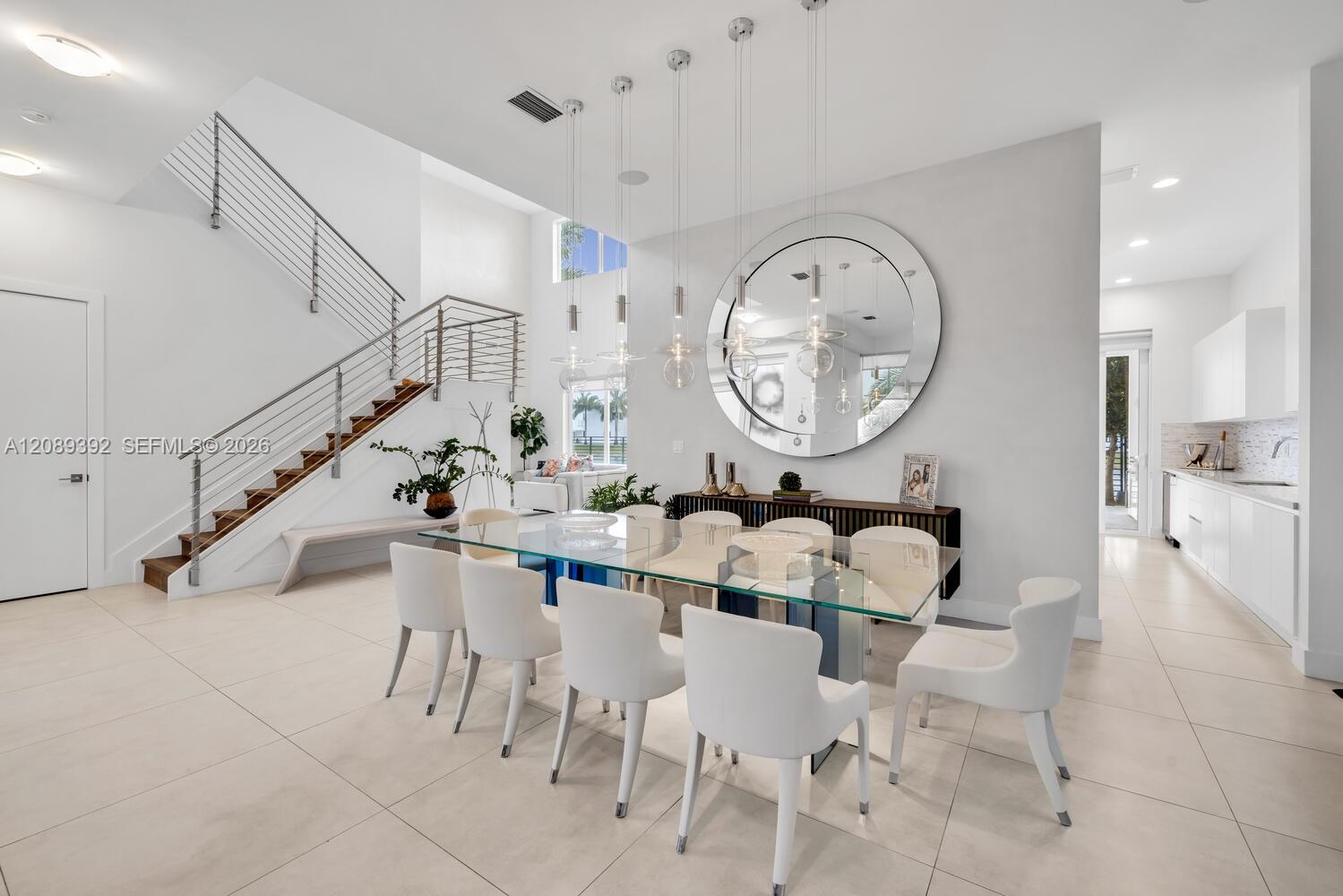 Residential Lease in Doral 3