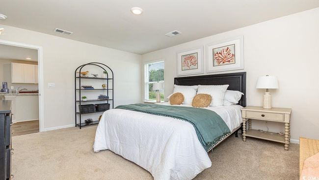 664 Celene Ct, House other with 2 bedrooms, 2 bathrooms and 2 parking in Myrtle Beach SC | Image 14