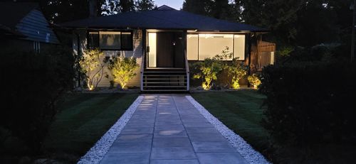 4491 Primrose Lane, North Vancouver, BC, V7R4H1 | Card Image