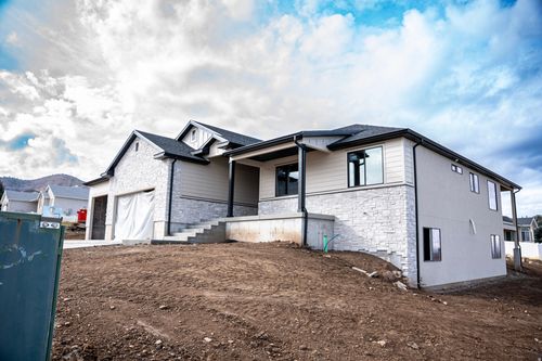 496 S 1400 E, Tooele, UT, 84074 | Card Image