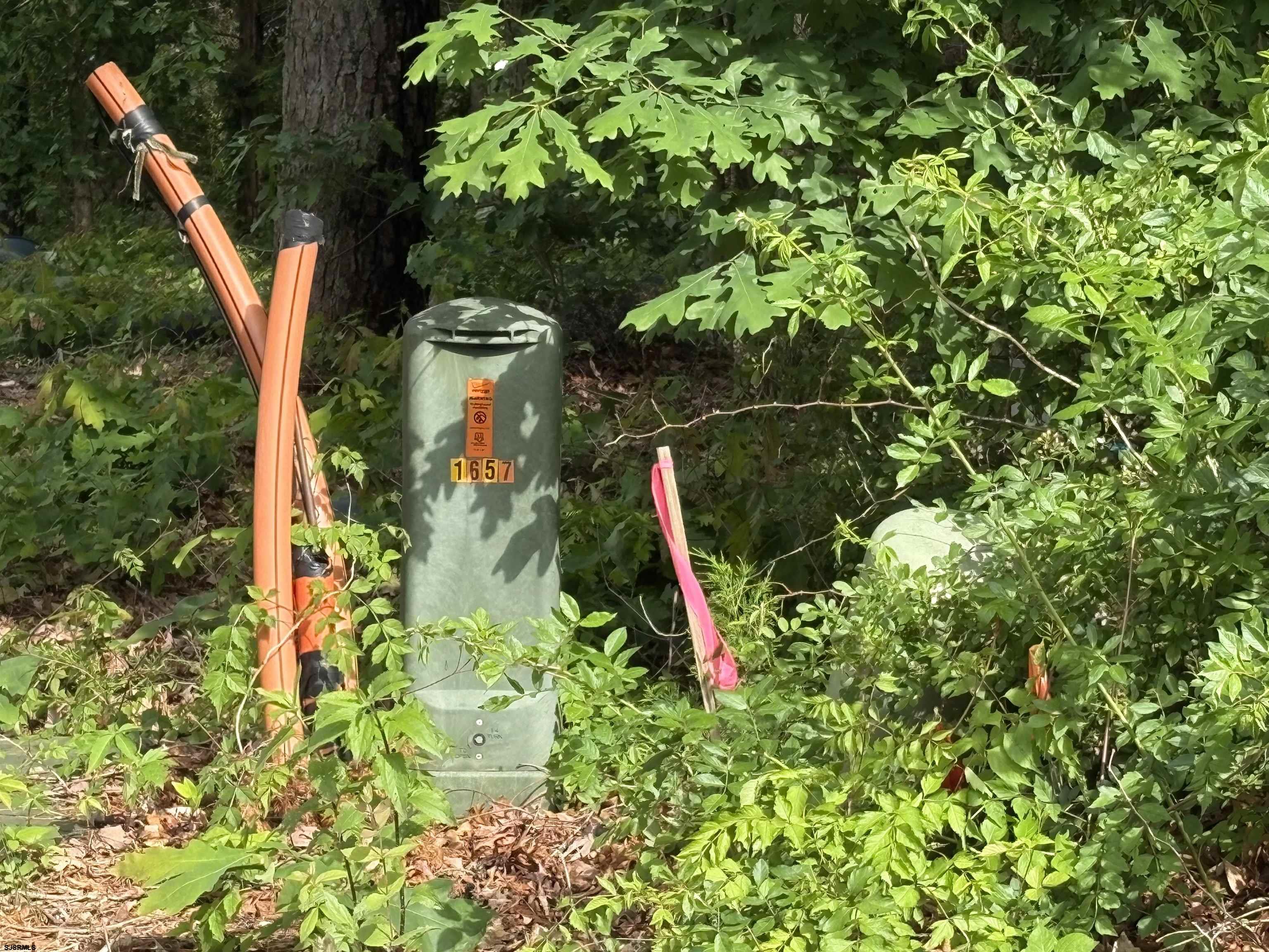 Land in Egg Harbor Township 4