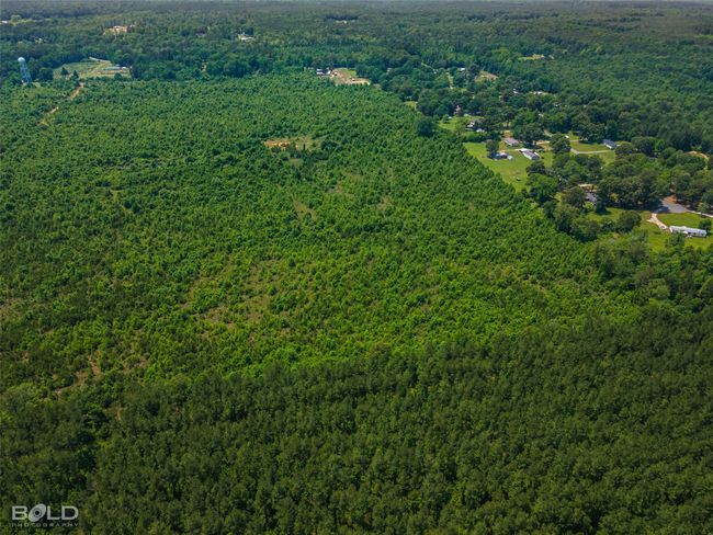 0 Bellevue Rd, Home with 0 bedrooms, 0 bathrooms and null parking in Haughton LA | Image 11