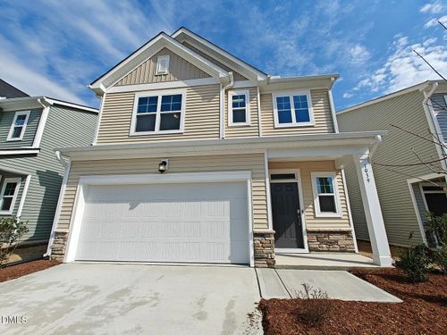 1039 Red Wing Dr, Durham, NC, 27703-2487 | Card Image