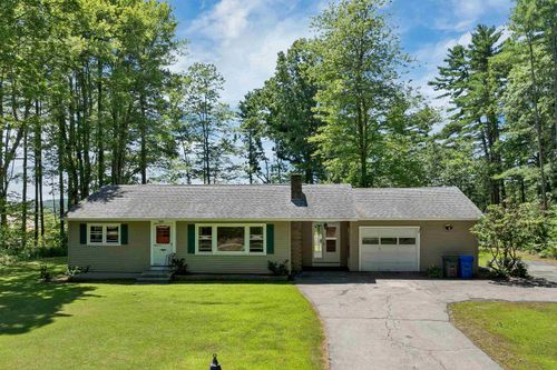 108 River Rd, Bow, NH, 03304-3315 | Card Image