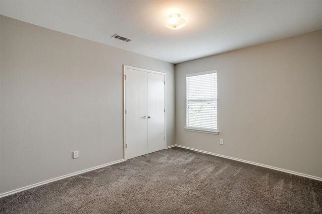 5831 Melanie Ct, House other with 4 bedrooms, 4 bathrooms and null parking in Fort Worth TX | Image 31