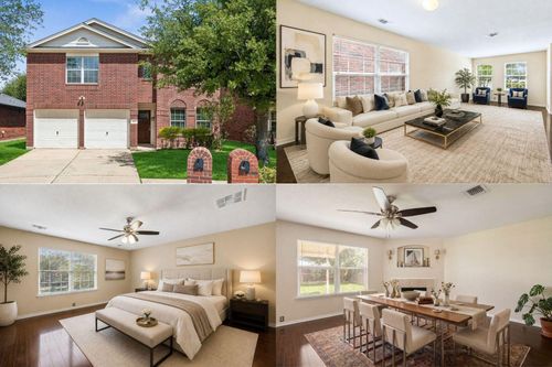 527 Cypresswood Knl, Spring, TX, 77373-3084 | Card Image