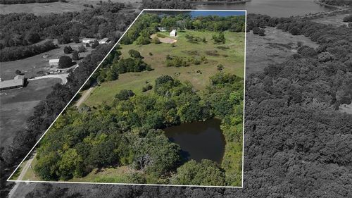 35365 Ew 1250, Seminole, OK, 74868-5864 | Card Image