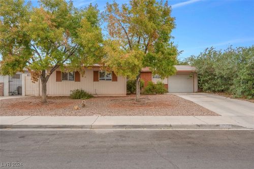 1916 Embrey Avenue, Las Vegas, NV, 89106 | Card Image