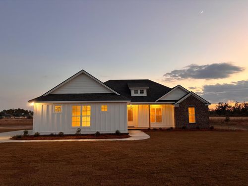 6021 4-H Club Rd, Lake Park, GA, 31636-2773 | Card Image