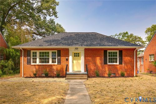 3512 Fendall Ave, Richmond, VA, 23222-1906 | Card Image