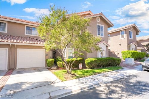 9337 Horizon Vista Ln, Las Vegas, NV, 89117-6411 | Card Image