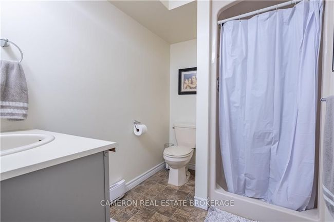 1888 Belvedere Cres, House other with 3 bedrooms, 0 bathrooms and null parking in Cornwall ON | Image 19