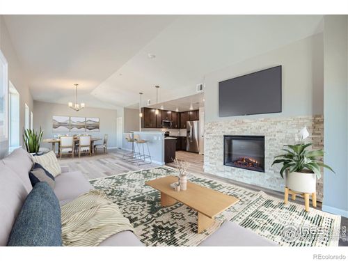 g-2417 Calais Drive, Longmont, CO, 80504 | Card Image