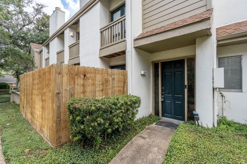 269-2100 Tanglewilde St, Houston, TX, 77063-1260 | Card Image