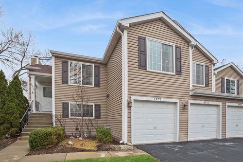 1975 Windsong Dr, Schaumburg, IL, 60194-4400 | Card Image