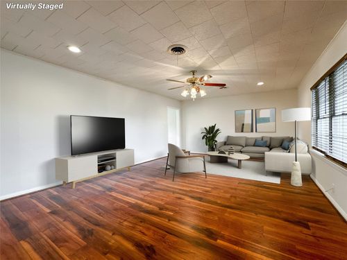 3626 Daphne St, Houston, TX, 77021-2528 | Card Image