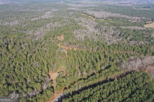 0 Hulmes Chapel Rd, ELBERTON, GA, 30635 | Card Image