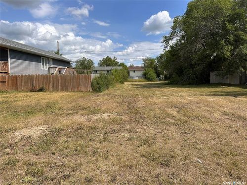 255 Craigleith Ave N, Fort Qu'appelle, SK, S0G1S0 | Card Image