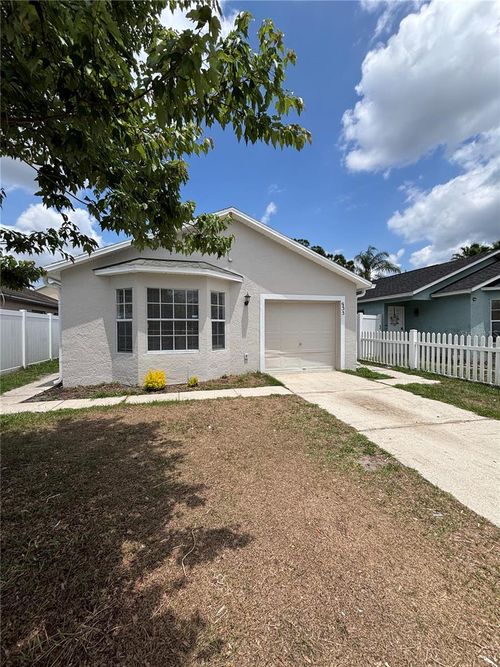 933 Vista Palma Way, Orlando, FL, 32825-6362 | Card Image