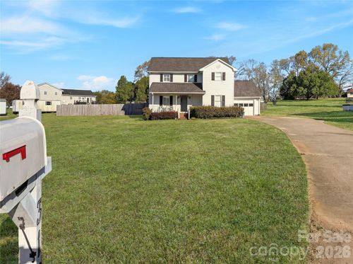 316 Vanity Ln, Ellenboro, NC, 28040-7642 | Card Image
