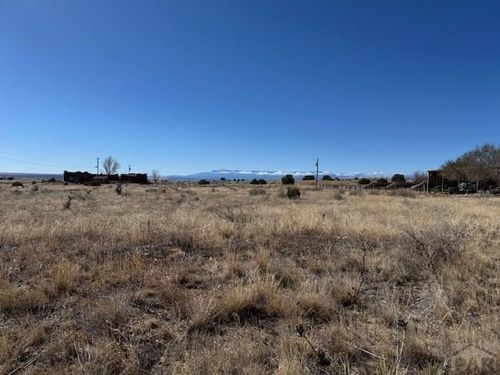 257 E Hastings Ave, Pueblo West, CO, 81007-3416 | Card Image