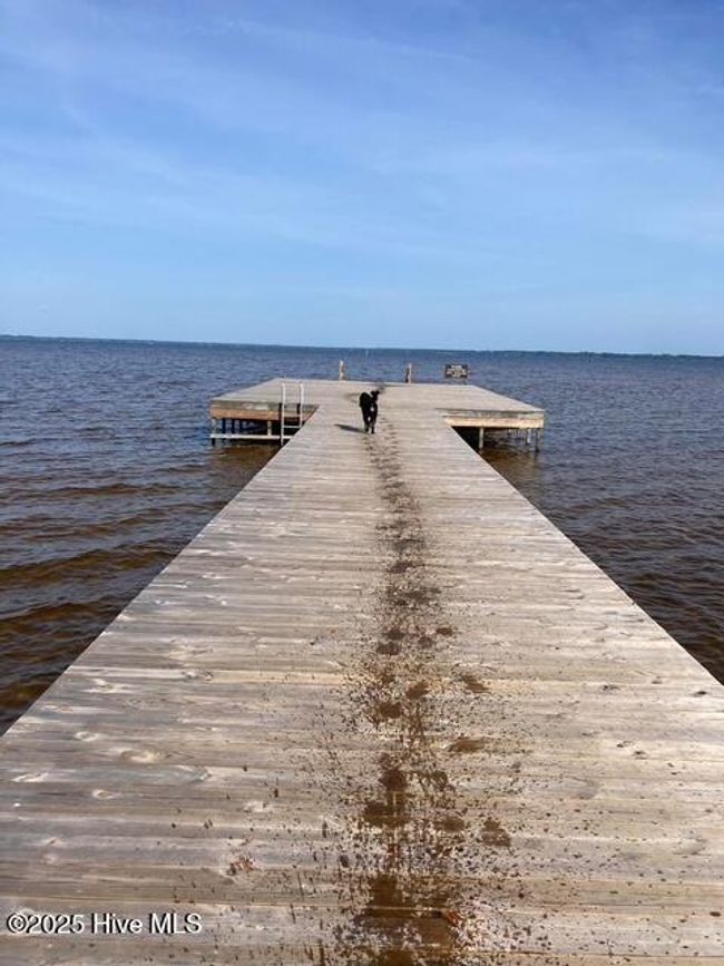 21 Big Creek Cir, Home with 0 bedrooms, 0 bathrooms and null parking in Lake Waccamaw NC | Image 19