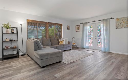 1002 S K St, Lake Worth Beach, FL, 33460-5124 | Card Image