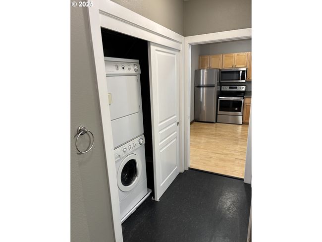503 - 1134 Sw Jefferson St, Condo with 0 bedrooms, 1 bathrooms and null parking in Portland OR | Image 20